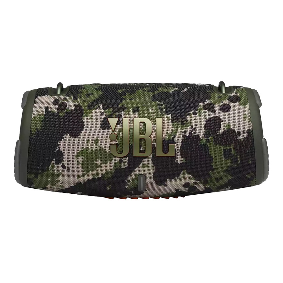 Loa JBL Xtreme 3 Camo-1