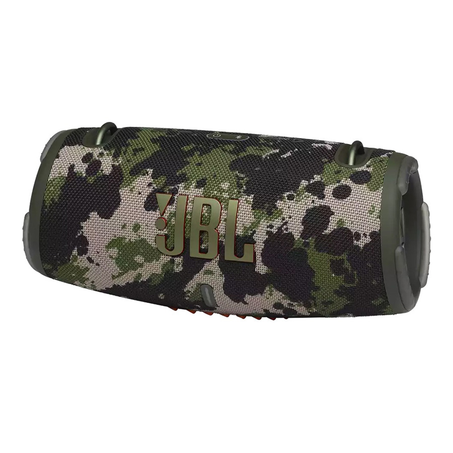 Loa JBL Xtreme 3 Camo-2