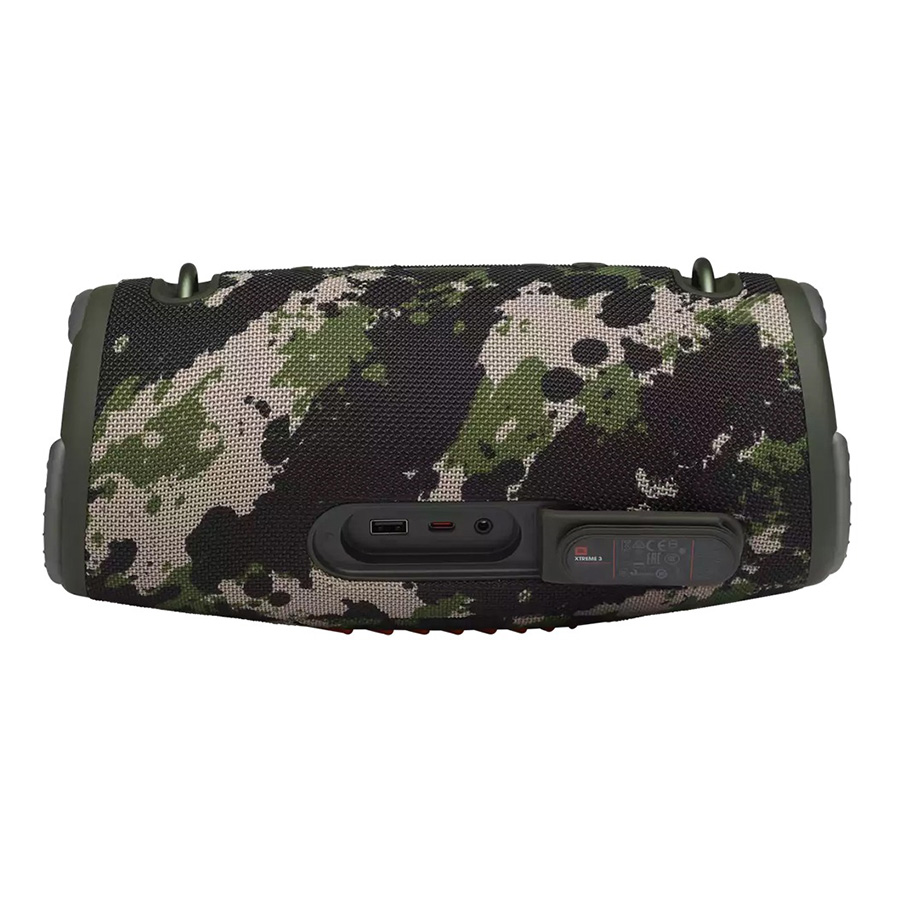 Loa JBL Xtreme 3 Camo-3