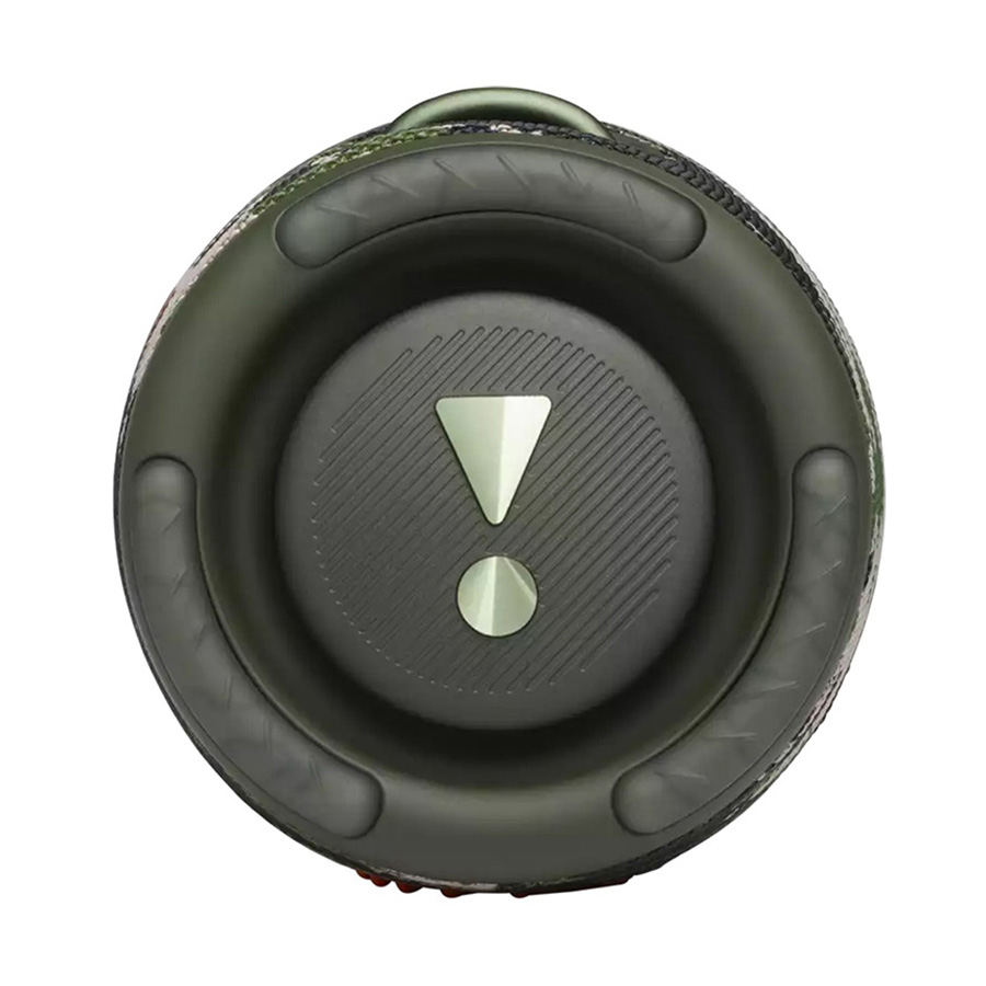 Loa JBL Xtreme 3 Camo-4