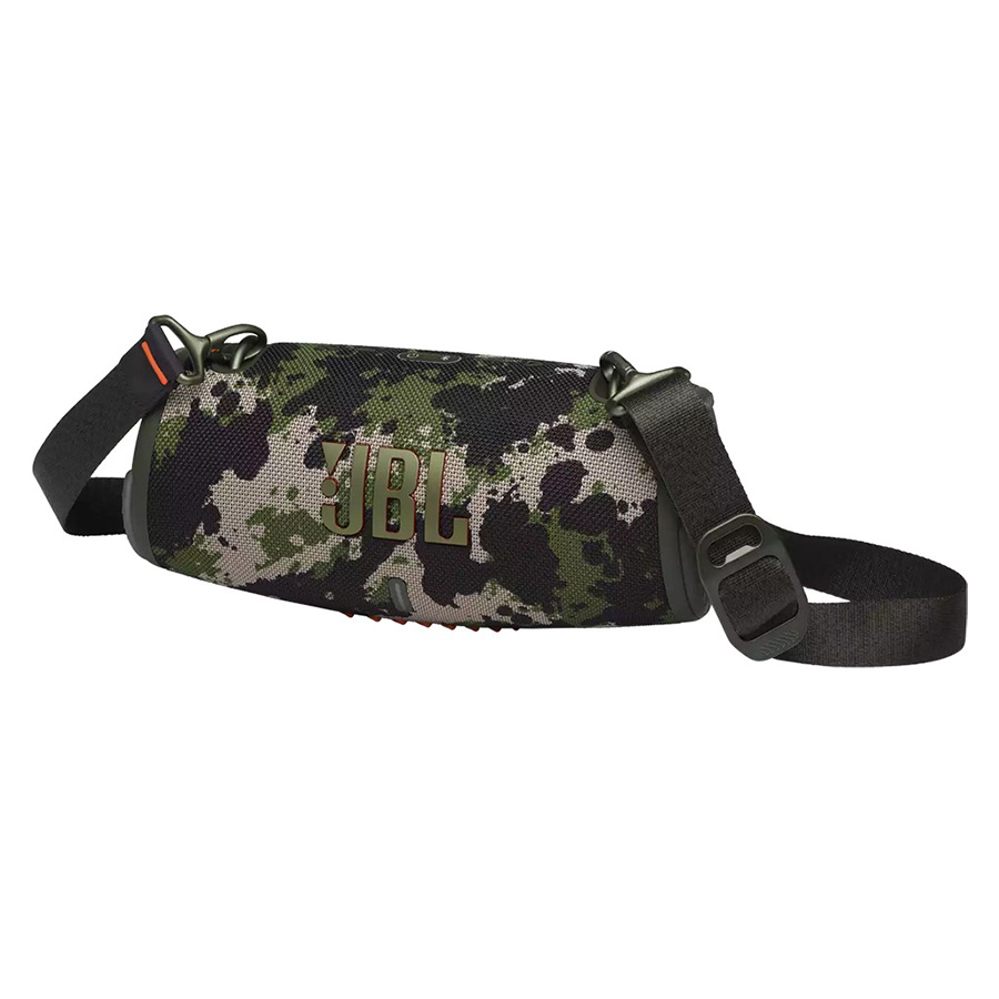 Loa JBL Xtreme 3 Camo-5