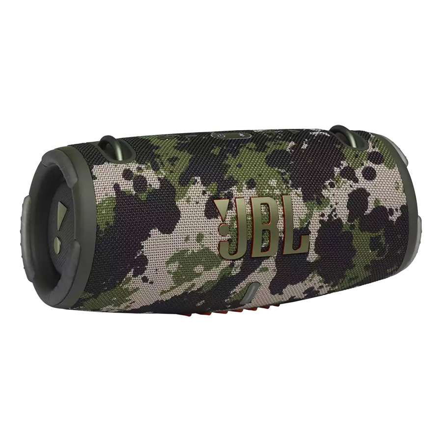 Loa JBL Xtreme 3 Camo