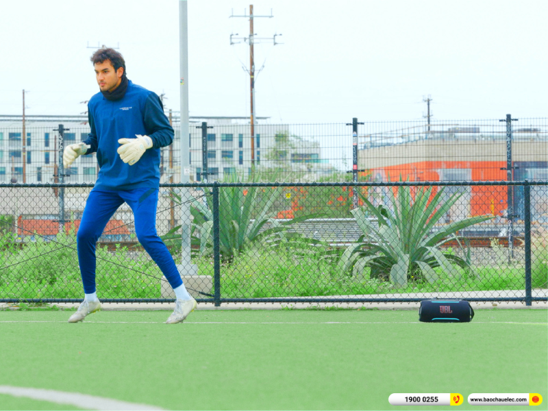 JBL Xtreme 5