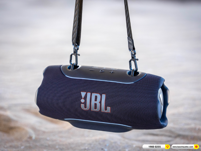 JBL Xtreme 5