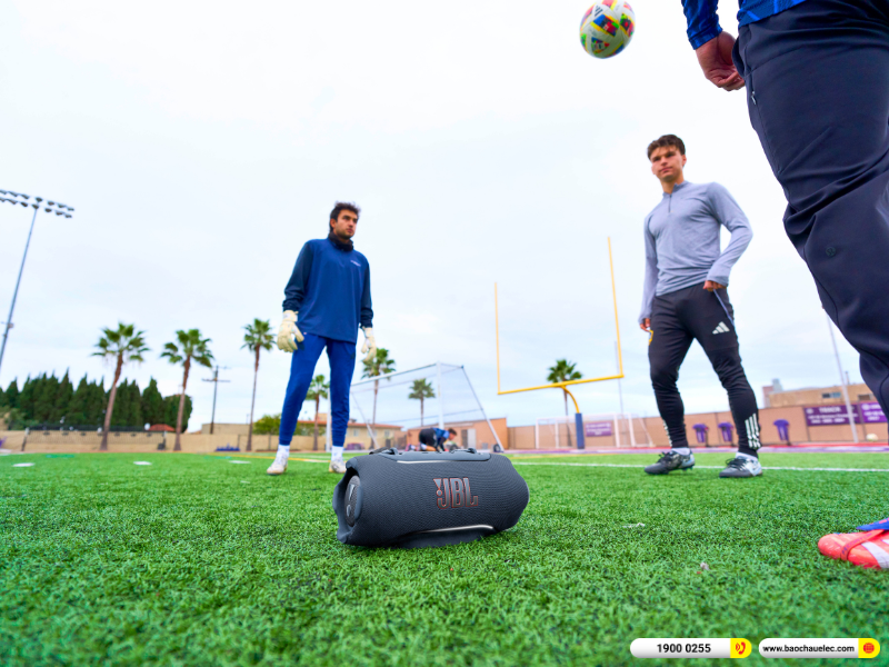 JBL Xtreme 5