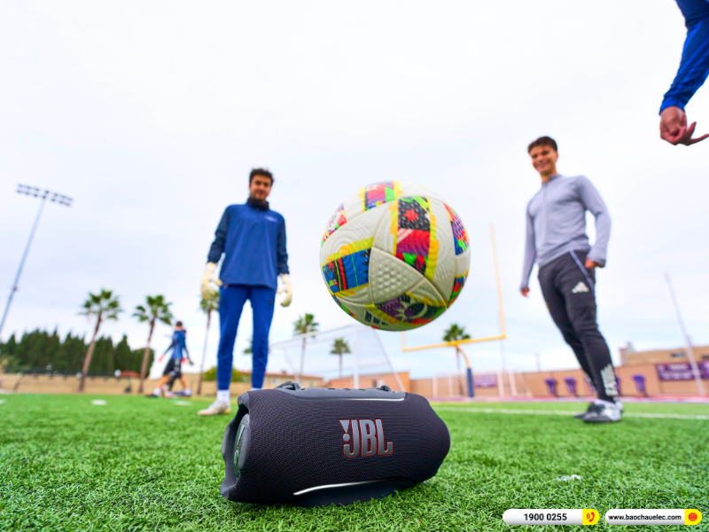 JBL Xtreme 5