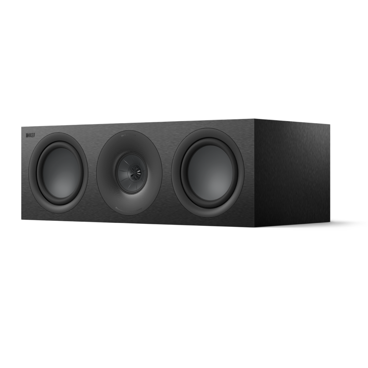 Loa KEF Q6 Meta