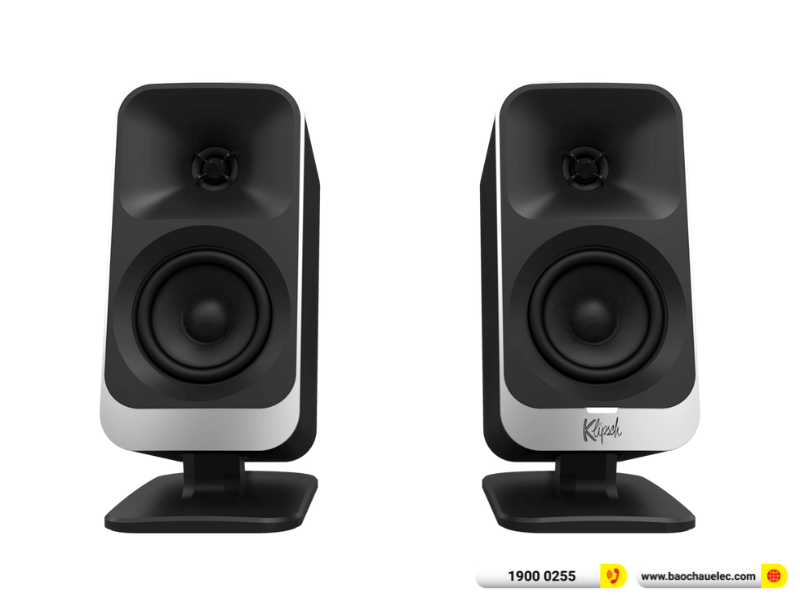 Loa Klipsch ProMedia Lumina