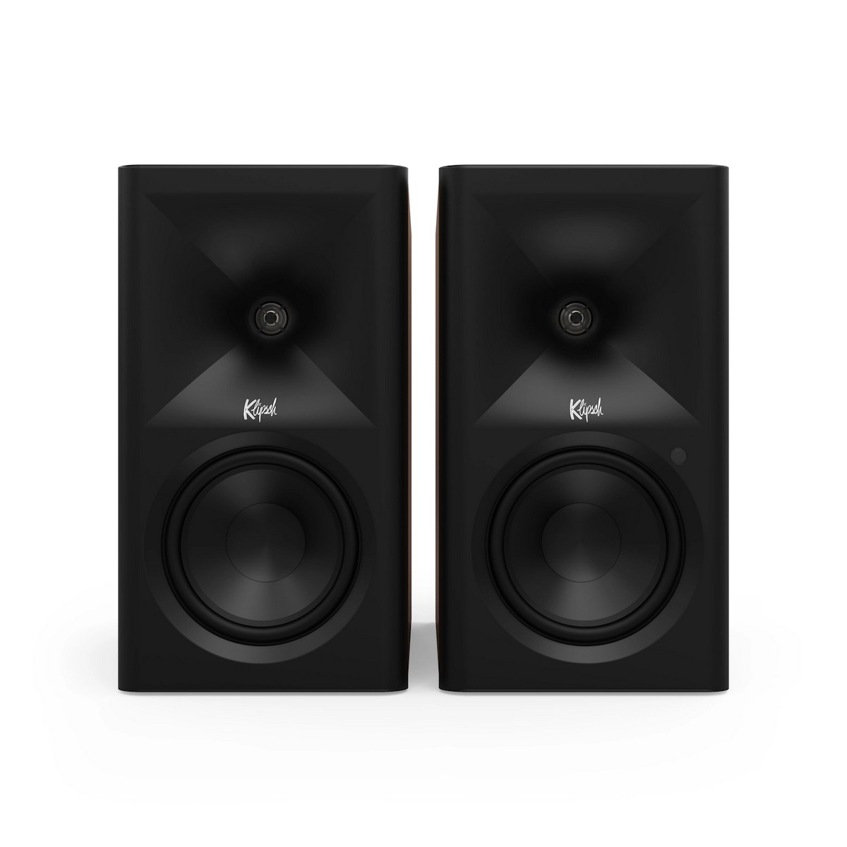 Loa Klipsch The Fives II (New 2026, Bookshelf) - Hình 3