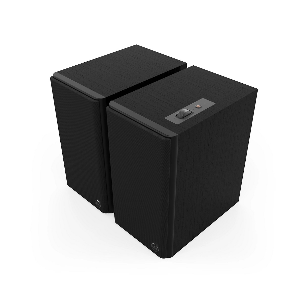 Loa Klipsch The Fives II (New 2026, Bookshelf) - Hình 3