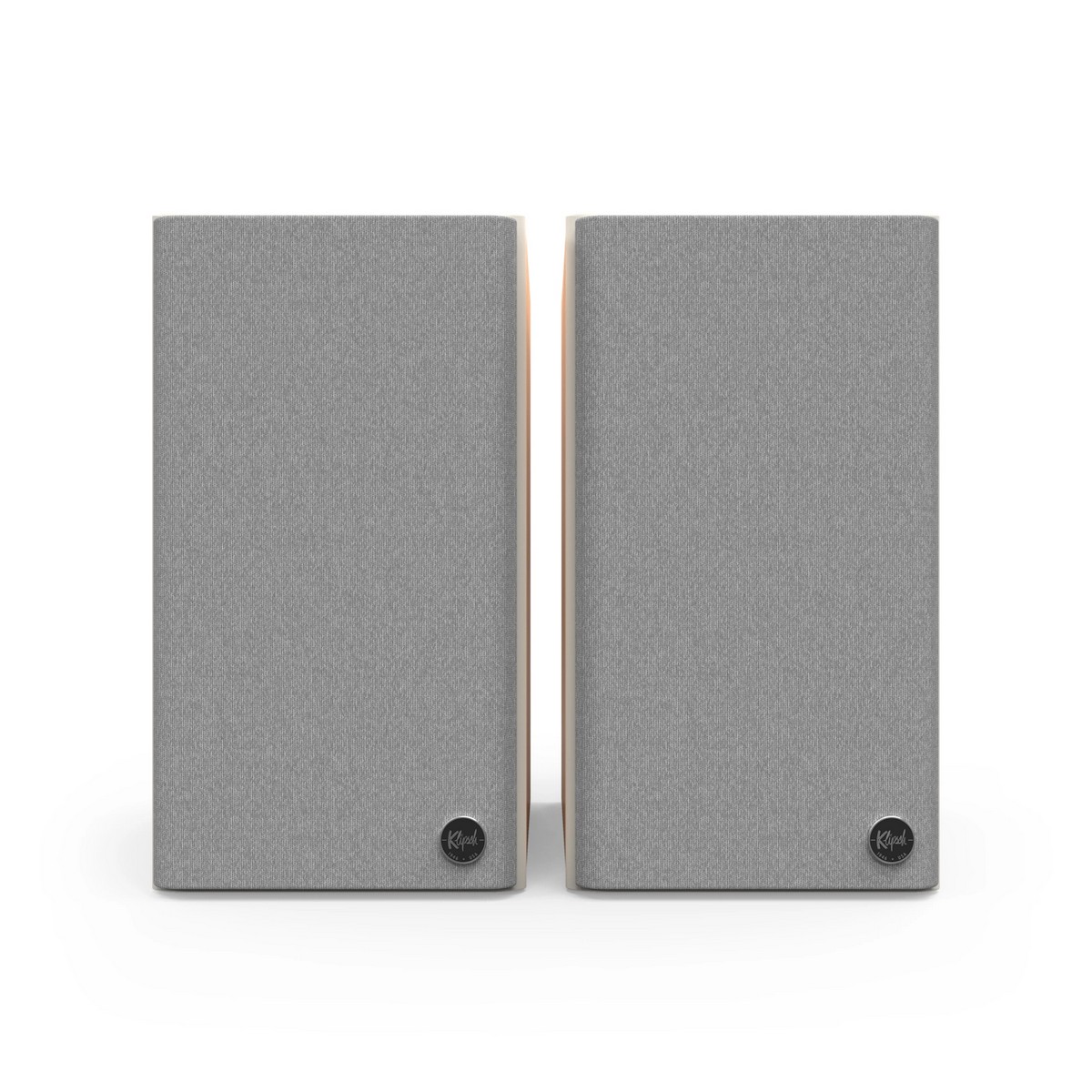 Loa Klipsch The Fives II (New 2026, Bookshelf) - Hình 1