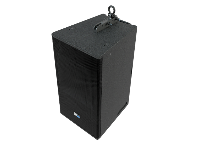 Loa Meyer Sound Ultra-X40