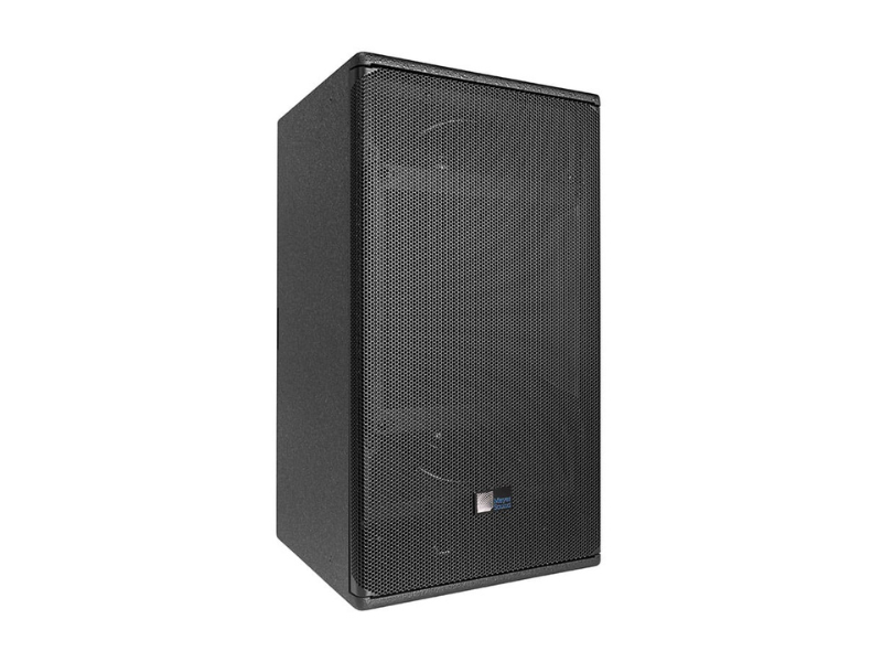 Loa Meyer Sound Ultra-X40