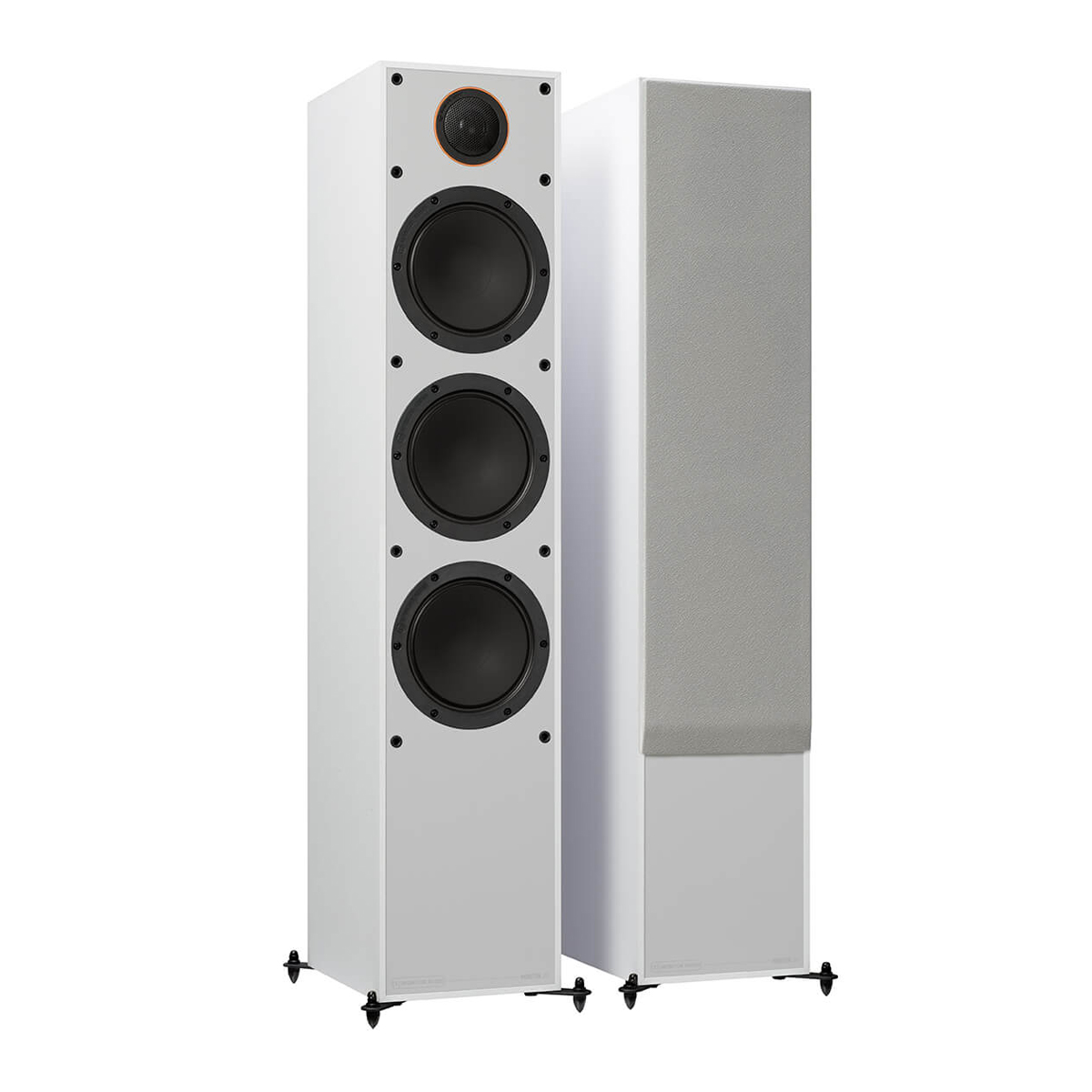 Loa Monitor Audio 300 White