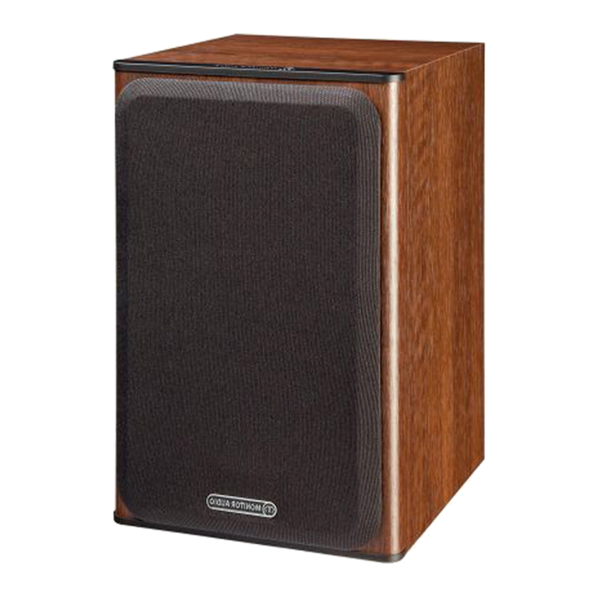 Loa Monitor Audio Bronze 1 nghiêng phải-1