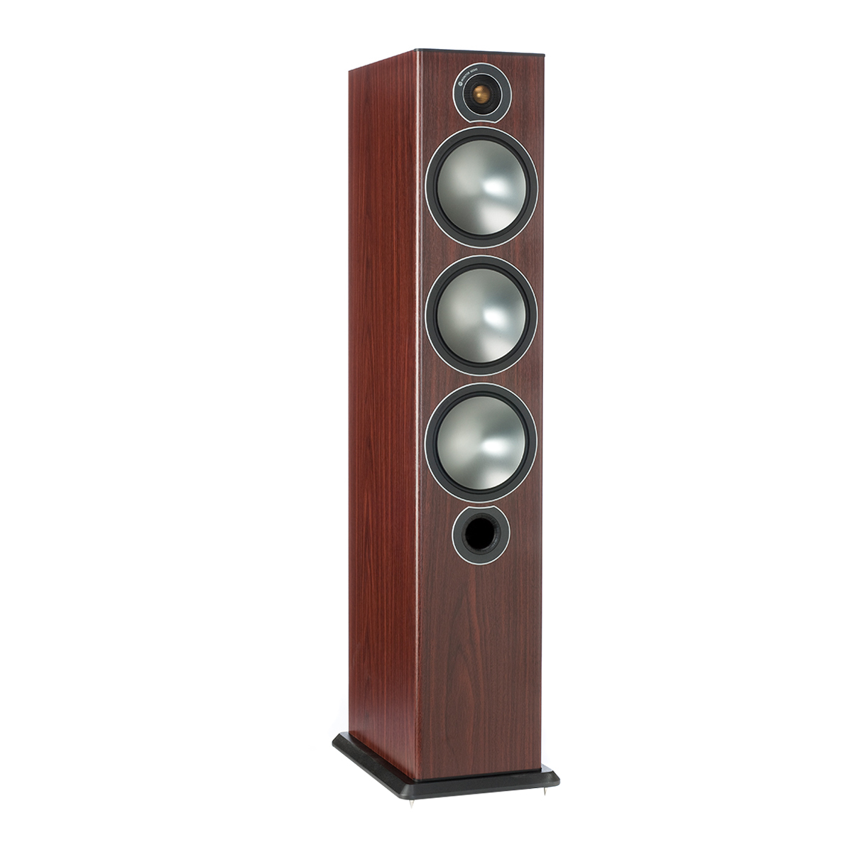 Loa Monitor Audio Bronze 6 Rosemah