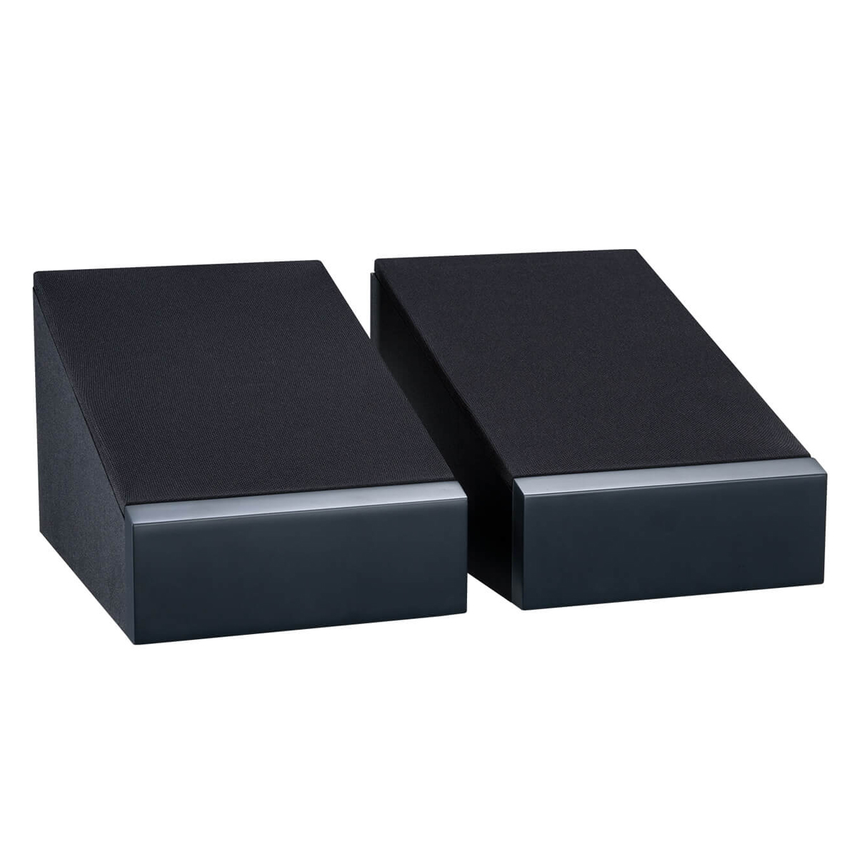 Loa Monitor Audio Bronze AMS - Hình 2