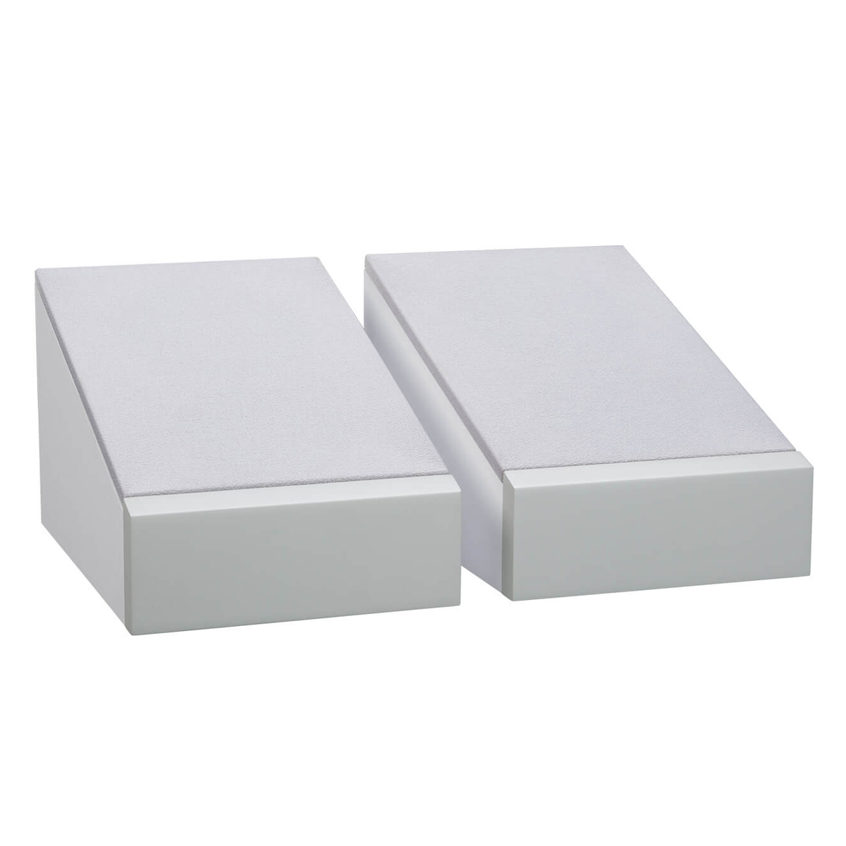 Loa Monitor Audio Bronze AMS White