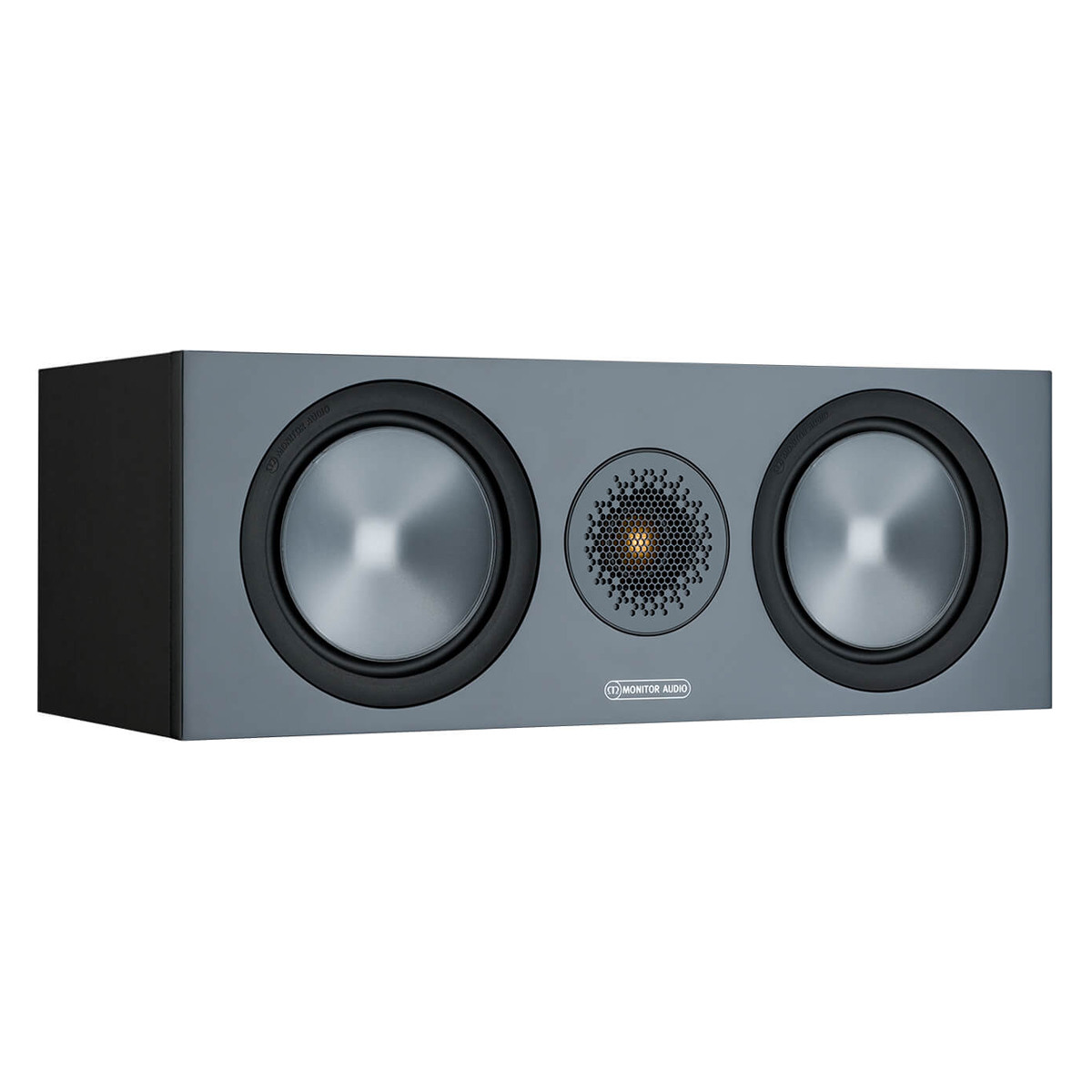 Monitor Audio Bronze C150 Black