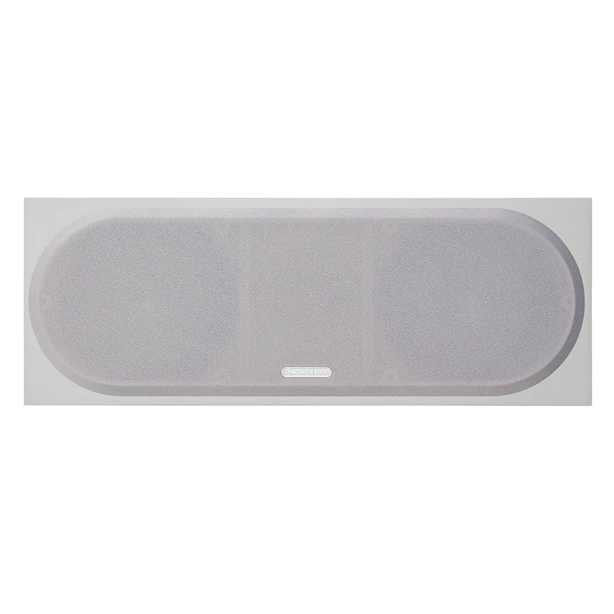 Monitor Audio Bronze C150 White mặt trước