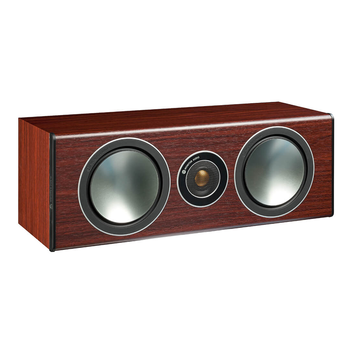 Loa Monitor Audio Bronze Centre Rosemah