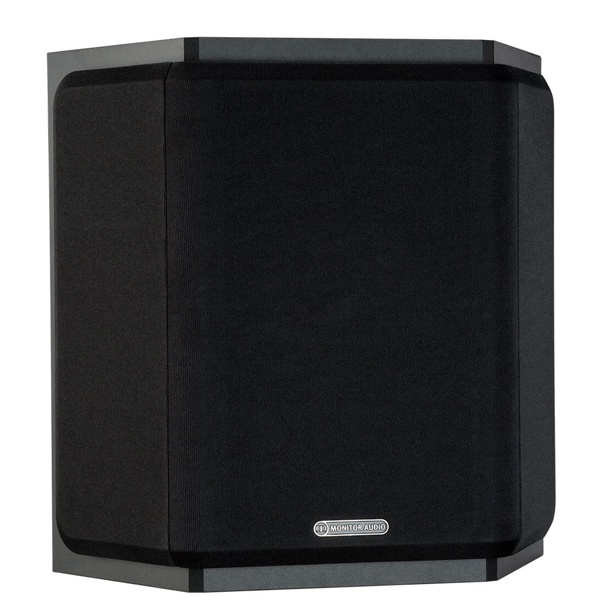 Loa Monitor Audio Bronze FX Black