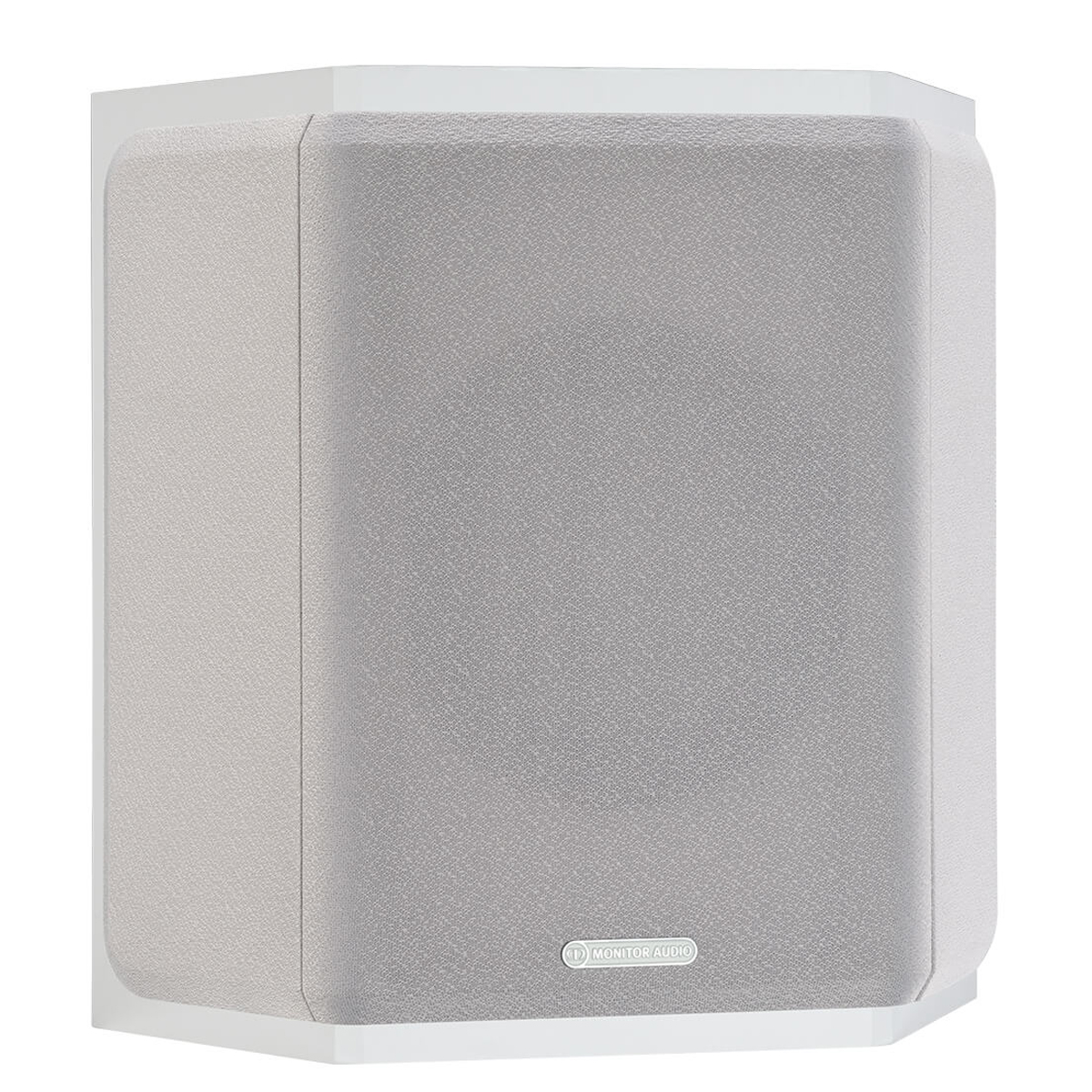 Loa Monitor Audio Bronze FX White