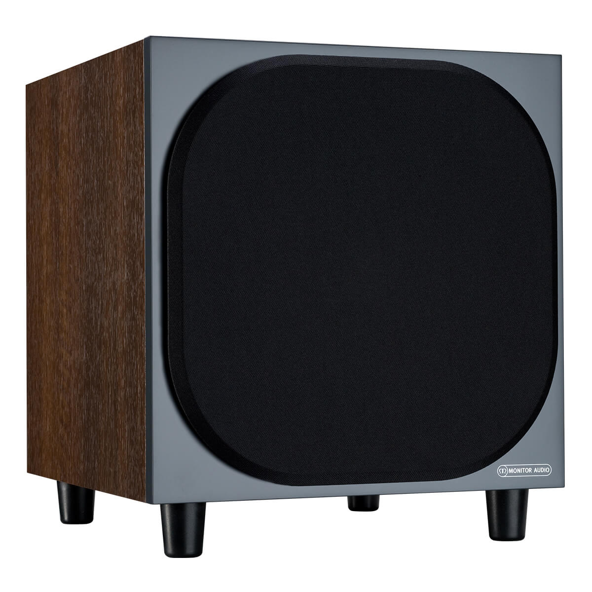 Loa Monitor Audio Bronze W10 Walnut