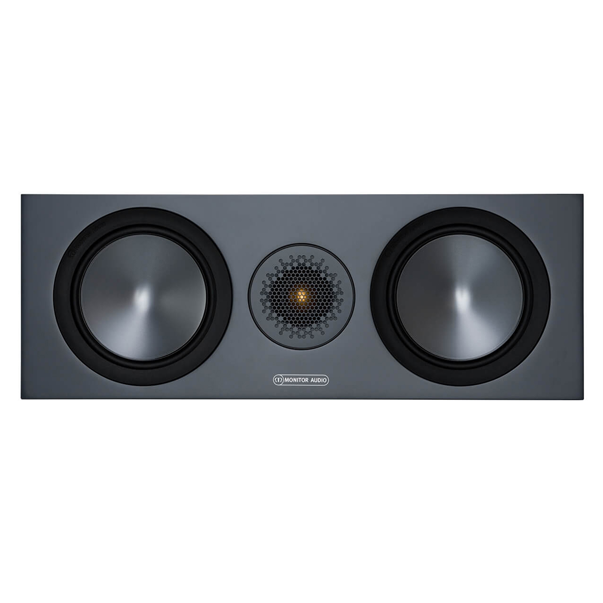 Loa Monitor Audio C150 Black
