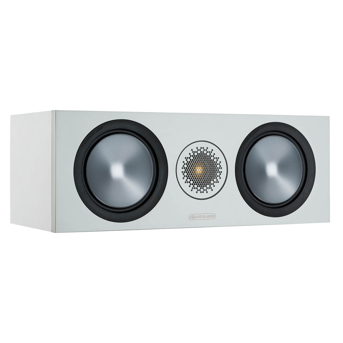Loa Monitor Audio C150 White