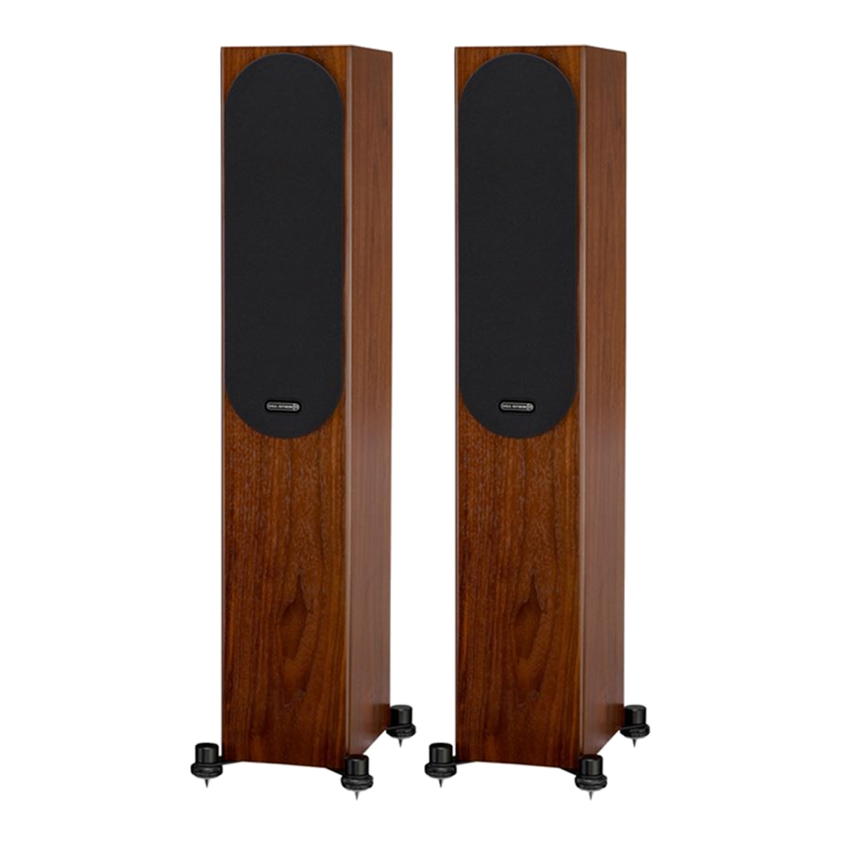 Loa Monitor Audio Silver 200-2