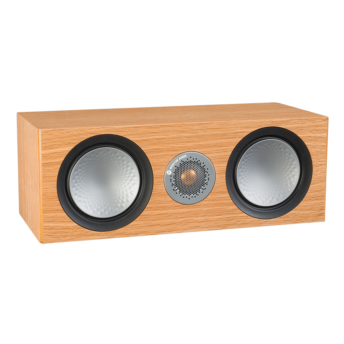 Loa Monitor Audio Silver C150 Ash