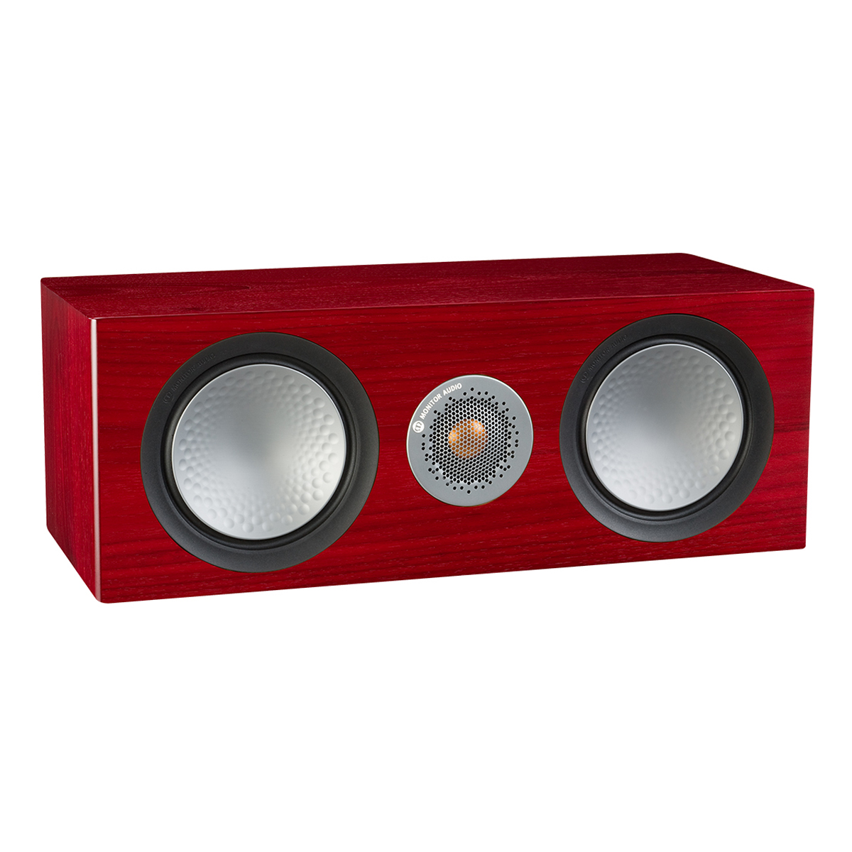 Loa Monitor Audio Silver C150 Rosenut