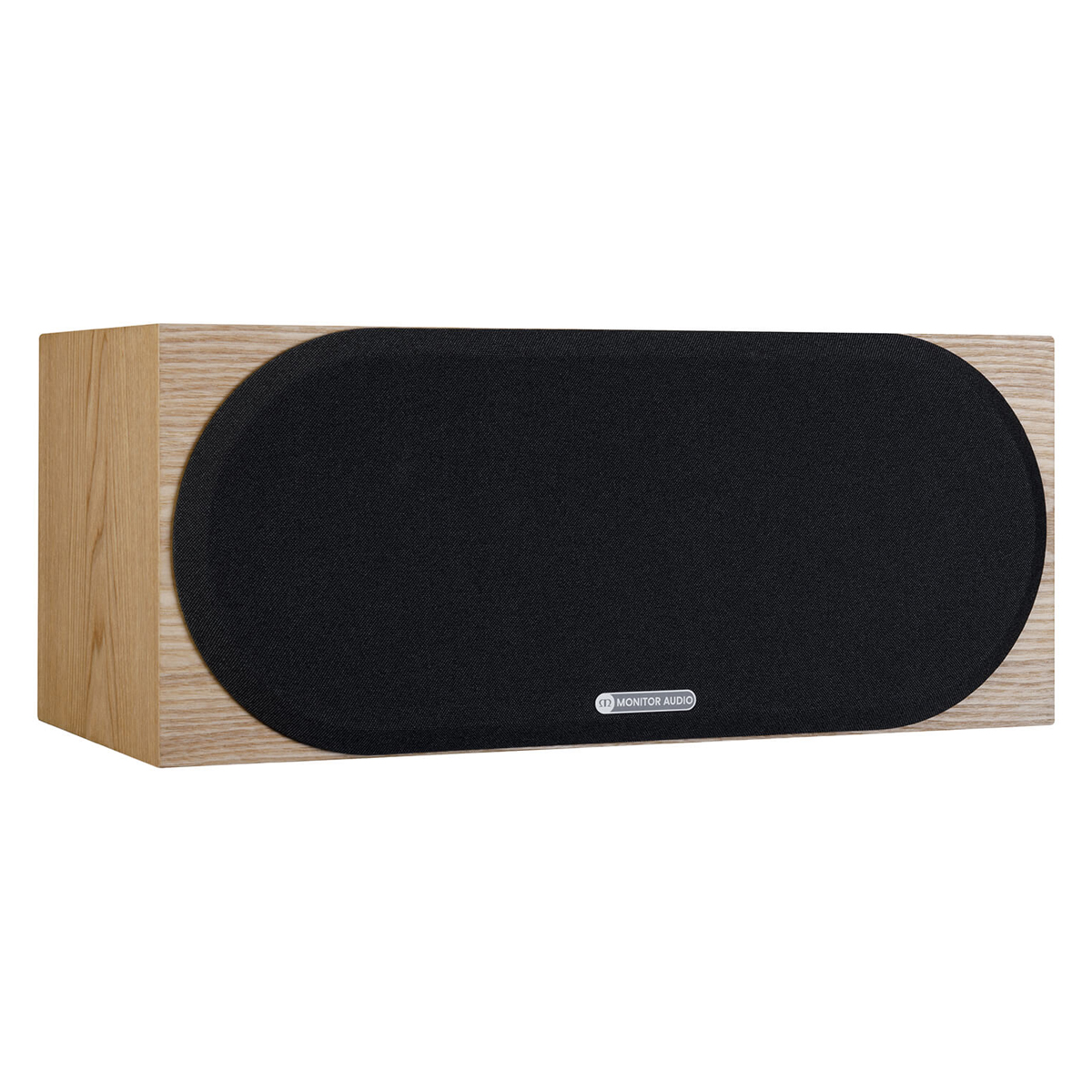 Loa Monitor Audio Silver C250 7G Gloss Ash-1