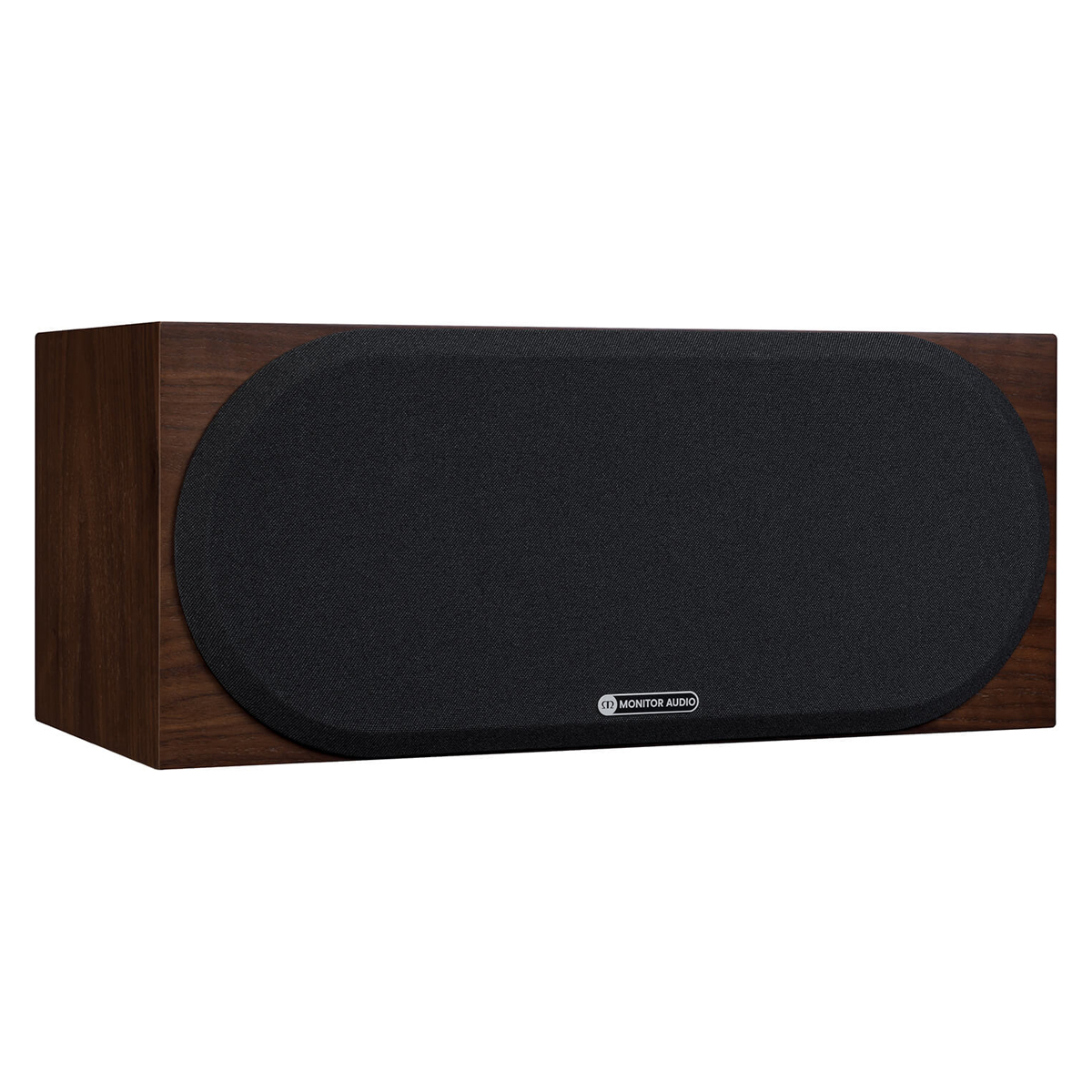 Loa Monitor Audio Silver C250 7G Gloss Walnut-1