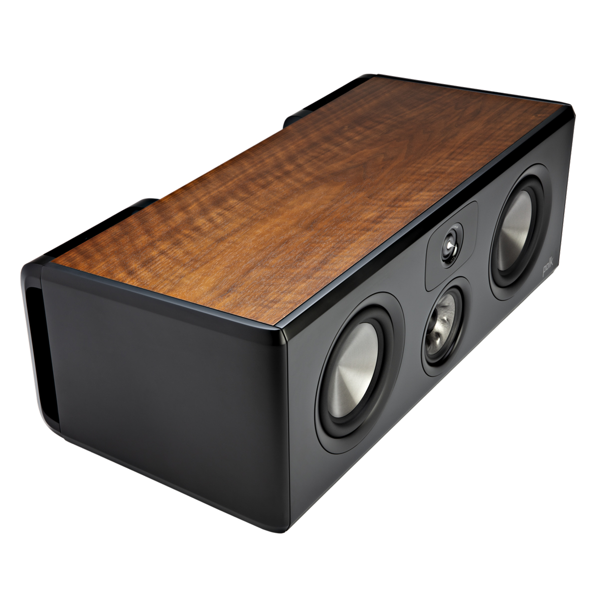Loa Polk Audio Legend L400 - Hình 2