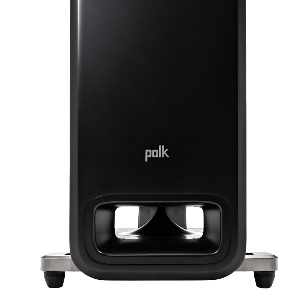 Loa Polk Audio Legend L600 Black-1