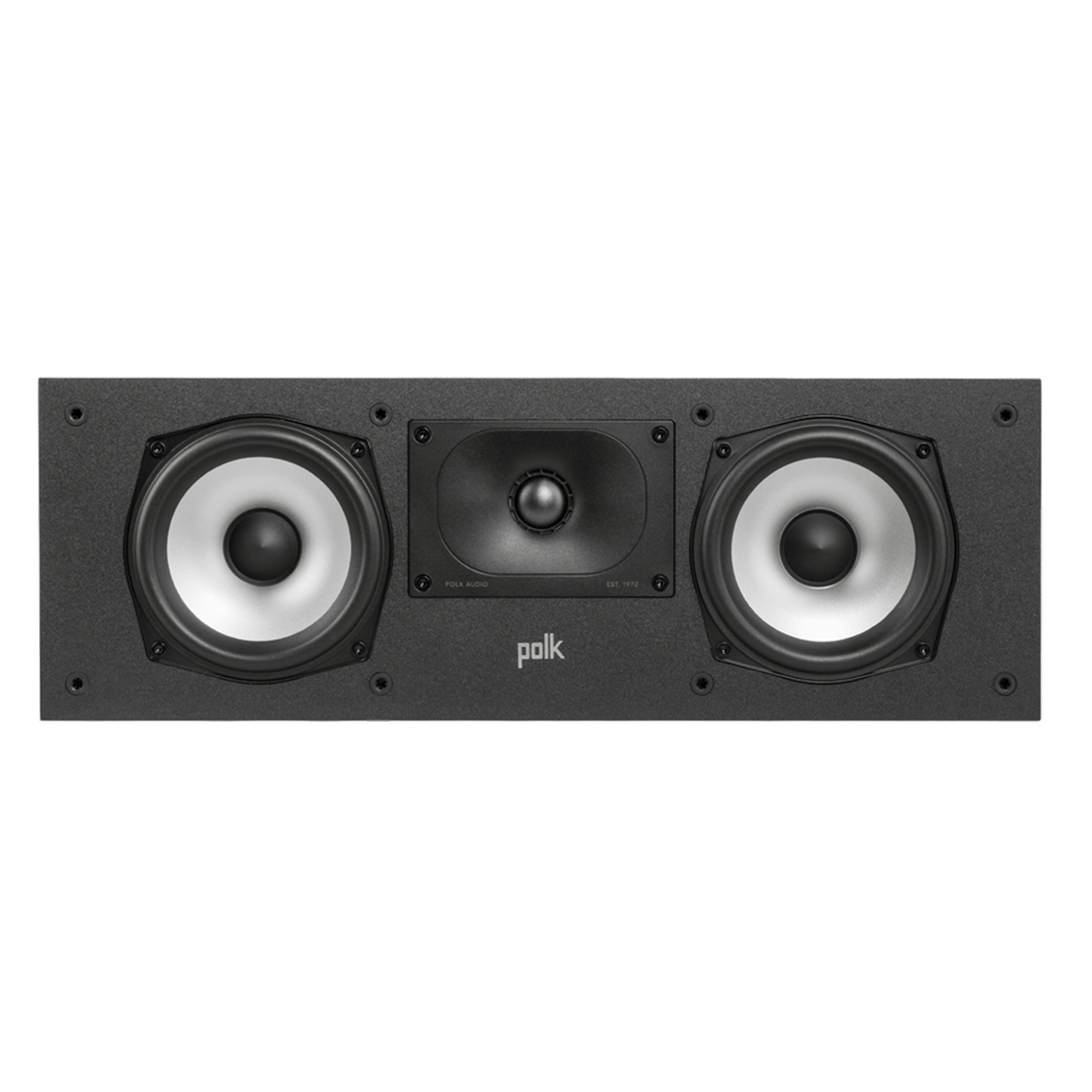 Loa Polk Audio Monitor XT30-3