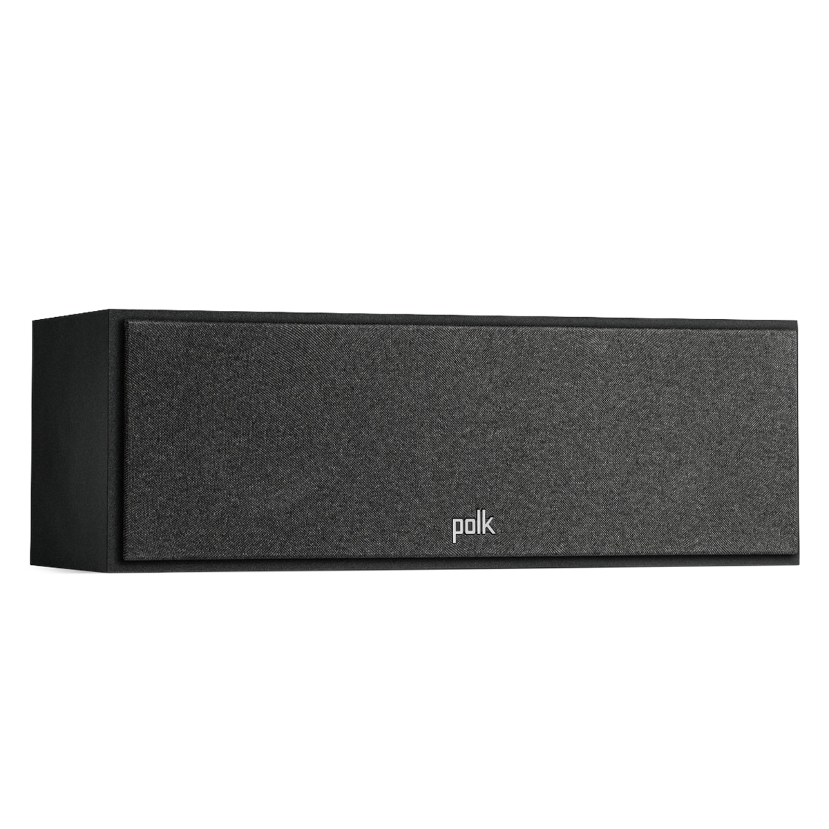 Loa Polk Audio Monitor XT30-2