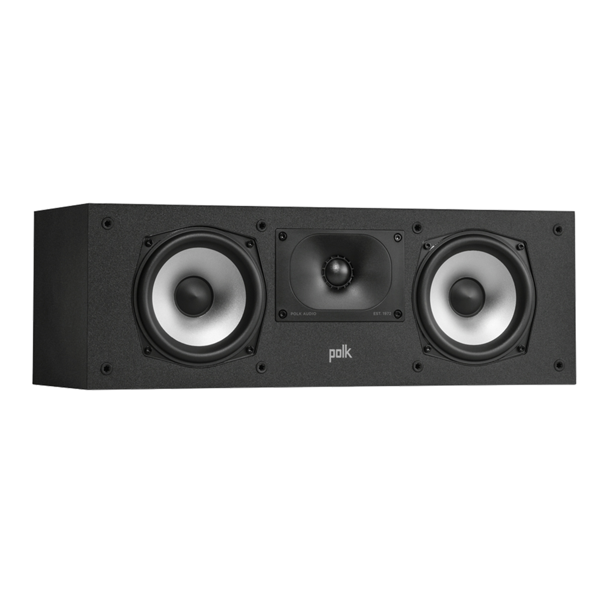 Loa Polk Audio Monitor XT30