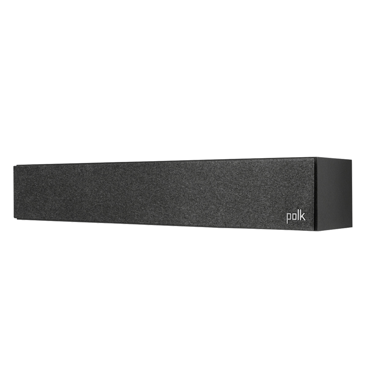Loa Polk Audio Monitor XT35 nghiêng phải