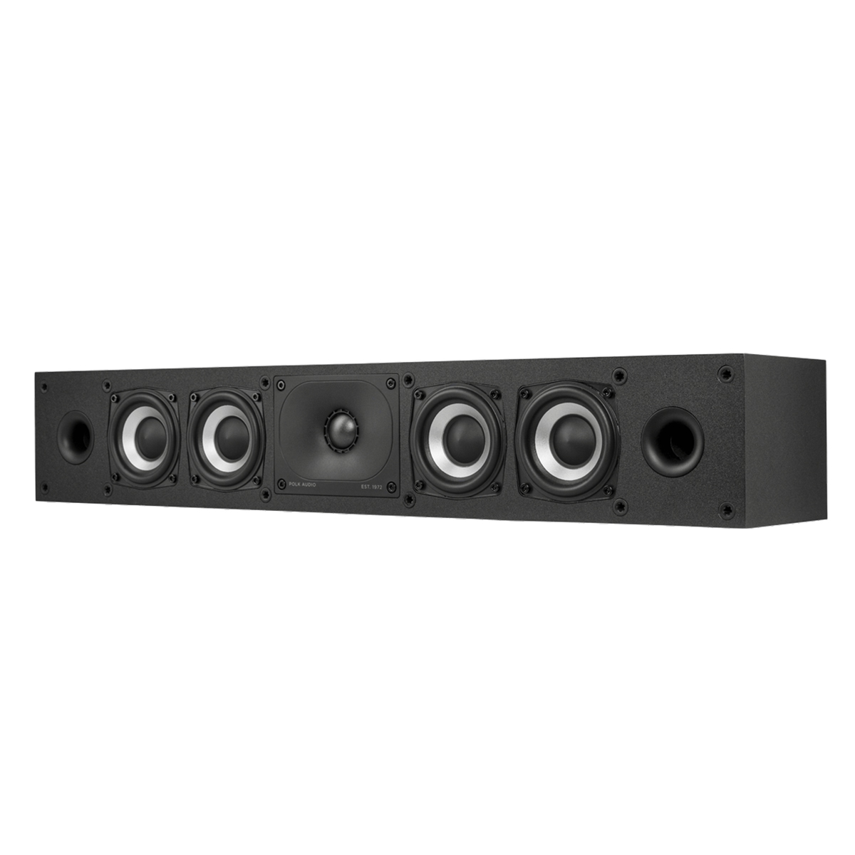 Loa Polk Audio Monitor XT35