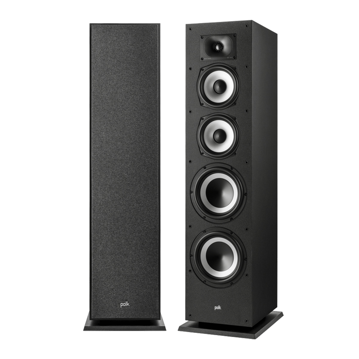 Loa Polk Audio Monitor XT70