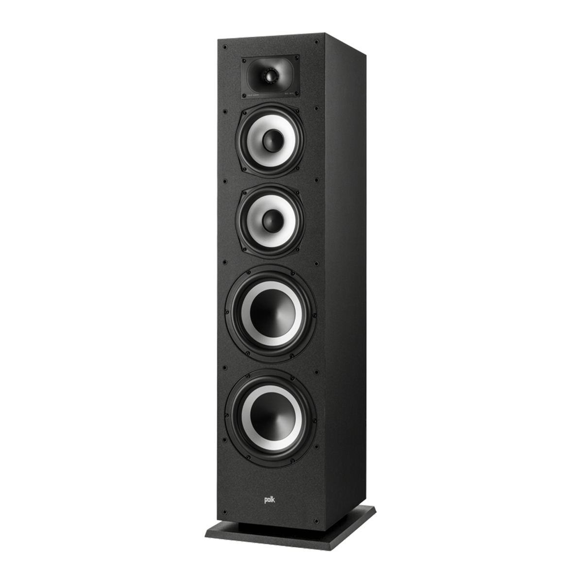 Loa nghe nhạc Wharfedale Diamond 10.6