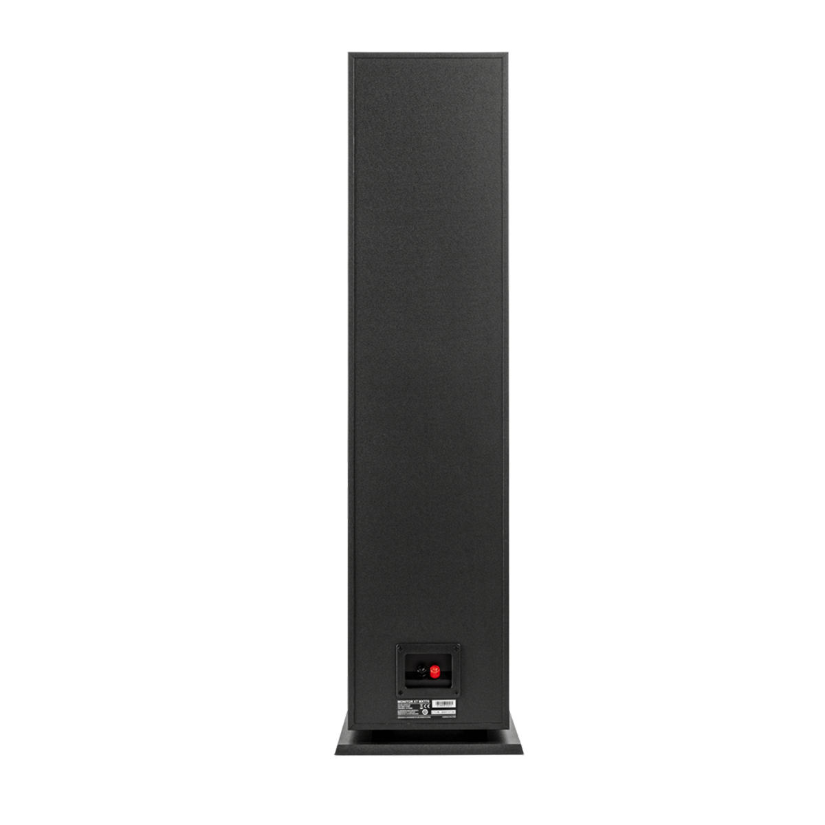 Mặt sau Loa nghe nhạc Wharfedale Diamond 10.6