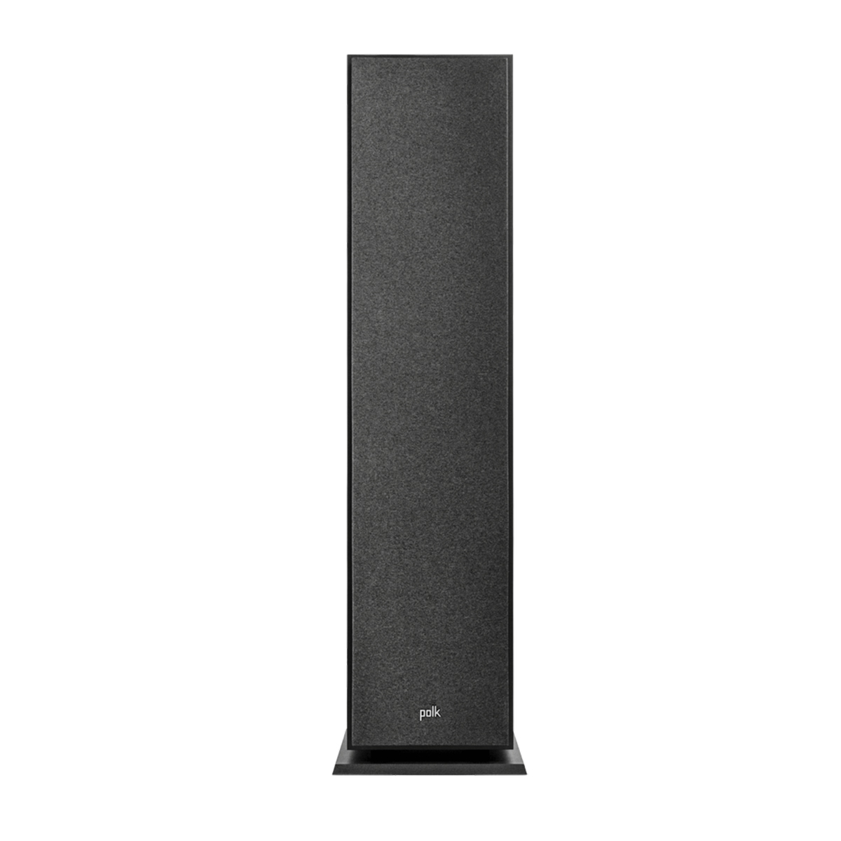 Loa Polk Audio Monitor XT70 mặt trước