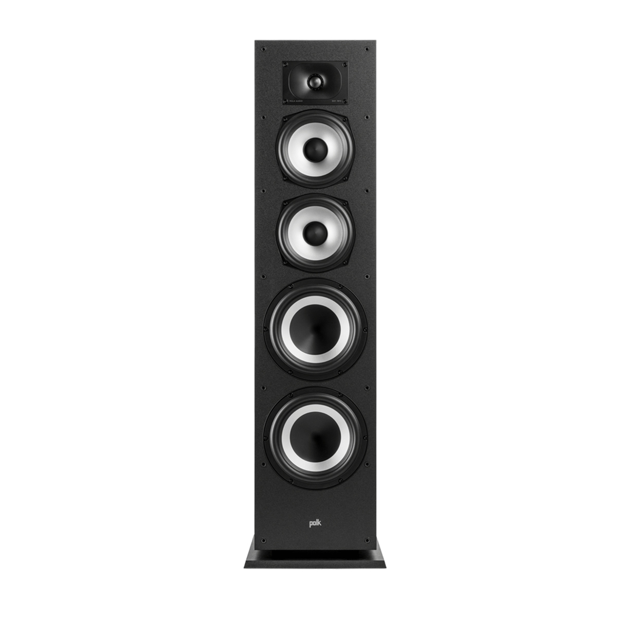 Loa nghe nhạc Wharfedale Diamond 10.6