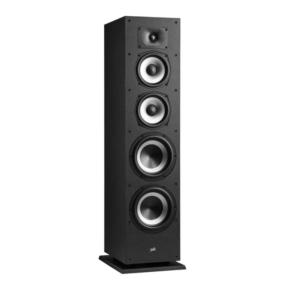 Loa nghe nhạc Wharfedale Diamond 10.6