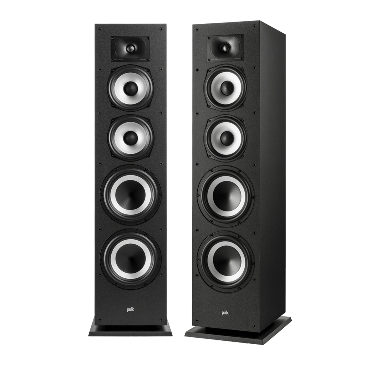 Loa Polk Audio Monitor XT70-1