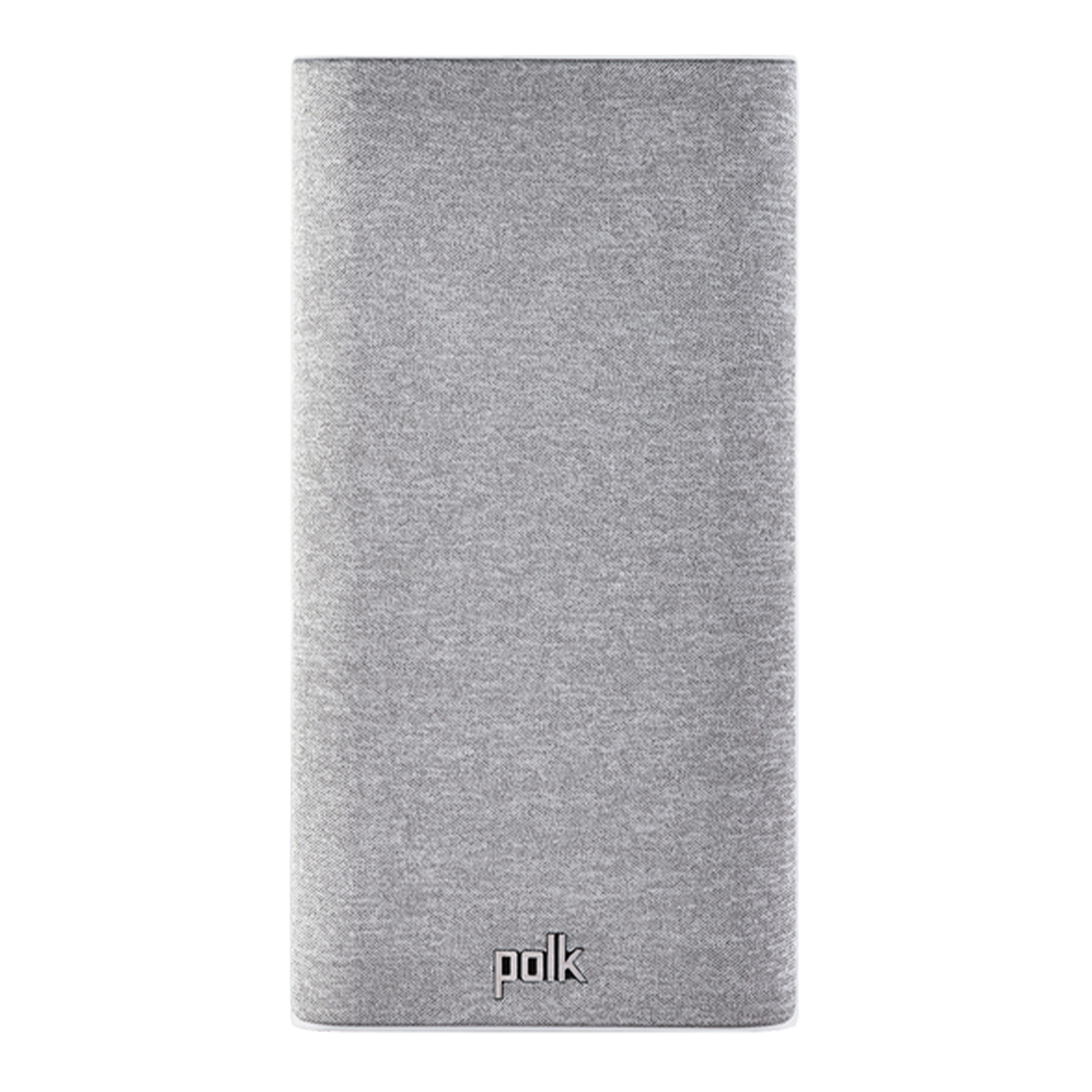 Loa Polk Audio Reserve R100 White mặt trước